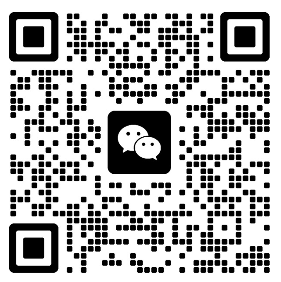 service qrcode